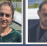 Следователи ищут свидетелей преступления, совершенного в Суворовском районе - Следственный комитет