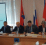 20260529_100200.jpg - Совет народных депутатов
