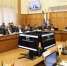 Парламентарии Калмыкии заслушали доклад о защите прав детей - Интернет-газета Степные вести