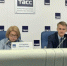 Число детей-сирот в регионе уменьшается - Кингисепп-сегодня.рф