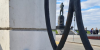 Роман Саро - Нижегородская правда