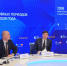 ЕГЭ в основной период 2026 года сдадут около 750 тысяч человек - 43edu.Ru