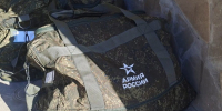 Реабилитационный центр для детей Ставрополья помогает бойцам СВО - Телеканал СвоёТВ