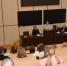 DSC_0339.JPG - УМВД Смоленской области