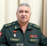 Олег Мельниченко и Сергей Просяник встретились с молодыми сотрудниками Росгвардии в Пензе. Как это было в 72 фото - Penza-Post.Ru