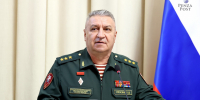 Олег Мельниченко и Сергей Просяник встретились с молодыми сотрудниками Росгвардии в Пензе. Как это было в 72 фото - Penza-Post.Ru