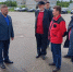 28.05.2026 | 27 мая 2026 состоялось заседание Общественного совета при Главном управлении региональной безопасности Тверской области - Управление региональной безопасности