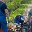 Фото со страницы ВК  А. Гуляева - Газета Вельские вести