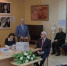 Новым председателем Союза журналистов Ставрополья стал Михаил Ткачев - Вечерний Ставрополь