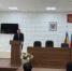 Провели рабочее совещание по противодействию пропаганде наркотиков и новых потенциально опасных психоактивных веществ. - Ремонтненский район