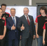 ТГУ показал новый класс от АВТОВАЗа - ТГУ
