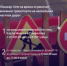 В Йошкар-Оле на время перекроют несколько участков дорог - I-ola.Ru