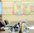 В Вологодской области расселили 98,7% запланированных на год аварийных квадратных метров - OnlineVologda.Ru
