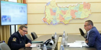 В Вологодской области расселили 98,7% запланированных на год аварийных квадратных метров - OnlineVologda.Ru
