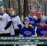 #КурганГородТрудовойДоблести   #45кодПобеды

Возникли трудности при ведении бизнеса в регионе?

Напишите, чтобы быстро получить ответ

Написать

Начало » Новости » Архив новостей » 2026 » Май » Особенности национальной уборки

Особенности национальной уборки - Департамент природных ресурсов