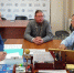 В Кирове пройдет масштабный семинар для членов ОНК - Kirov.Online