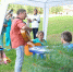 Заочный конкурс «Гринландии»: Когда искренность важнее профессионализма - Kirov.Online