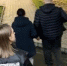 СК завершил расследование уголовного дела курганской девушки, ставшей членом преступной группы - Новый мир