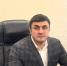 Сбер оказал почти 10 тысяч банковских услуг и консультаций на дому жителям Северного Кавказа за первый квартал 2026 года - РИА Дагестан