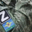 Сироты, участвовавшие в СВО, получат жилье на Ставрополье первыми - ИА Победа 26