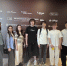 c83b15cd-a0ab-4695-907a-835d708275b7.jpg - ИЭУП