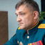 Еще один участник проекта «Герои-33» получил предложение о трудоустройстве - Владимирские Ведомости