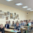 X Международная научно-практическая конференция «Культурогенезные функции психолого-педагогического и специального образования» - Чебоксарско-Чувашская Епархия