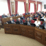 Лариса Калинченко представила краевым депутатам законопроект, предусматривающий налоговую льготу для аэродромов края - Министерство финансов