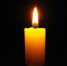 Фото: Pixabay - Мой район
