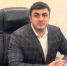 Сбер оказал почти 10 тысяч банковских услуг и консультаций на дому жителям Северного Кавказа за первый квартал 2026 года - ИА Адыгея Сегодня