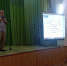 Уроженец Турции Фатих Кутлу побывал в деревне Бикулово Нурлатского района - Нурлат-⁠информ