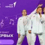 cf4ae - Кандалакшский район