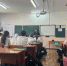 В Дагестане прошли праздничные мероприятия ко Дню пограничных войск - Минмолодежи