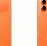 T2 запускает продажи HONOR 600 со встроенным ИИ пресс-служба HONOR - KrasnodarMedia