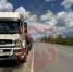 9dbe3fea-8c91-49dd-bfca-d49c04ac5335 - МВД по Республике Крым