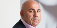Пригожин назвал вопиющим случаем выпуск клипа SHAMANа с иноагентами - ИА Общественная служба новостей