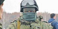 Депутаты расширили меры поддержки участников СВО и их семей||Фото: В. Гришин (архив) - Пензенская Правда