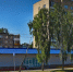 В Орле расширили план приватизации - OrelGrad.Ru