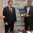 Почтовики из Унечи отмечены за отвагу под огнем - Брянская улица
