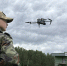 Костромской кадетский корпус становится школой будущих военнослужащих - Администрация области