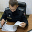 приставы - ЗА Новомосковск