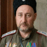 На СВО погибли еще двое саратовских военнослужащих - ИА Взгляд-инфо