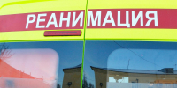 "Избили до комы": в Самаре напали на участника СВО - Волга Ньюс