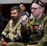 Подмосковные ветераны СВО получили автомобили с ручным управлением - Вести Подмосковья