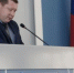 Экс-главу ЖКХ Батайска осудили за плохой ремонт дороги – его уже сажали за аналогичное преступление - Bloknot-Rostov.Ru