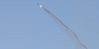Режим ракетной опасности отменили в Нижегородской области - НИА Нижний Новгород