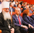 Митрополит Артемий выбран Почётным гражданином Хабаровска - Приамурская митрополия