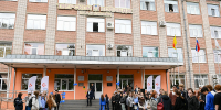 29.05.2026 | Более оперативная поддержка работодателей, особое внимание организации питания подростков: Виталий Королев дал поручения по летней трудовой кампании по итогам посещения ярмарки вакансий - Главное управление по архивному делу