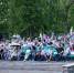 Фото: ПАИ - InformPskov.Ru