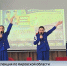 В Кирове состоялся городской этап конкурса «Безопасное колесо - 2026» - ГТРК Вятка